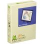 ENSKY - GHIBLI Le Château dans le Ciel - Mame Jigsaw Puzzle 150 pièces MA-05