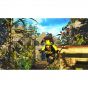 Warner The LEGO NINJAGO Movie the Game SONY PS4 PLAYSTATION 4