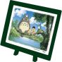 ENSKY - GHIBLI Mon Voisin Totoro - Mame Jigsaw Puzzle 150 pièces MA-14