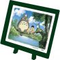 ENSKY - GHIBLI My Neighbour Totoro - 150 Piece Mame Jigsaw Puzzle MA-14