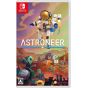 PLAYISM - ASTRONEER für Nintendo Switch