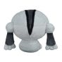 Pokémon Center Original - Pokemon Dolls Plush Registeel