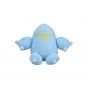 Pokémon Center Original - Pokemon Dolls Peluche Regice