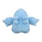 Pokémon Center Original - Pokemon Dolls Peluche Regice