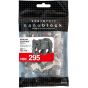 KAWADA - Nanoblock Elephant NBC-295