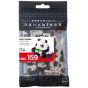 KAWADA - Nanoblock Giant Panda NBC-159