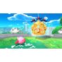 NINTENDO - Kirby and the Forgotten Land (Hoshi no Kirby Discovery) for Nintendo Switch