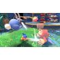 NINTENDO - Kirby und das vergessene Land (Hoshi no Kirby Discovery) für Nintendo Switch
