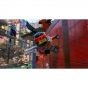 Warner Games La LEGO NINJAGO Película el Juego NINTENDO SWITCH