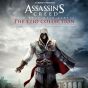 UBISOFT - Assassin's Creed: The Ezio Collection for Nintendo Switch