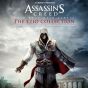 UBISOFT - Assassin's Creed: The Ezio Collection para Nintendo Switch