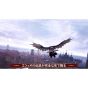 UBISOFT - Assassin's Creed: La collezione Ezio per Nintendo Switch