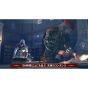 UBISOFT - Assassin's Creed: La collezione Ezio per Nintendo Switch