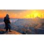 UBISOFT - Assassin's Creed: The Ezio Collection para Nintendo Switch