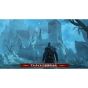 UBISOFT - Assassin's Creed: The Ezio Collection para Nintendo Switch