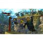 Warner Games La LEGO NINJAGO Película el Juego NINTENDO SWITCH