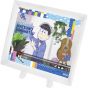 ENSKY - OSOMATSU-SAN Matsuno Karamatsu - 150 Piece Mame Jigsaw Puzzle MA-72