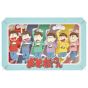 ENSKY - Paper Theater Osomatsu-San PT-L30