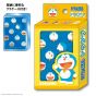ENSKY - Doraemon - Playing Cards (Trump)