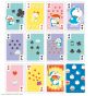 ENSKY - Doraemon - Jeu de cartes