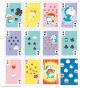 ENSKY - Doraemon - Playing Cards (Trump)