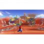 Nintendo Super Mario Odyssey NINTENDO SWITCH