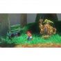 Nintendo Super Mario Odyssey NINTENDO SWITCH