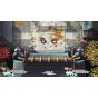 NATSUME ATARI - Pocky & Rocky Reshrined (Kiki Kaikai - Kuro Manto no Nazo) für Sony Playstation PS4