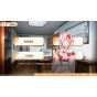 JUSTDAN - Food Girls 2: Civil War (Shokuyoukei Shojo2: Bishoku Naisen) per Nintendo Switch