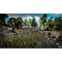 Spike Chunsoft ARK Survival Evolved SONY PS4 PLAYSTATION 4