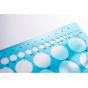 STAEDTLER - Circle Ruler 20cm