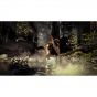 Spike Chunsoft ARK Survival Evolved SONY PS4 PLAYSTATION 4