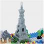 KAWADA - Nanoblock Paris NB-047