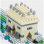 KAWADA - Nanoblock Paris NB-047