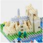 KAWADA - Nanoblock Paris NB-047