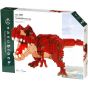 KAWADA - Nanoblock Tyrannosaurus Rex NBM-031