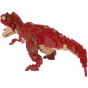 KAWADA - Nanoblock Tyrannosaurus Rex NBM-031
