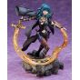 INTELLIGENT SYSTEMS - Fire Emblem - Byleth Figure