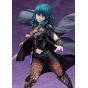 INTELLIGENT SYSTEMS - Fire Emblem - Byleth-Figur
