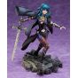INTELLIGENT SYSTEMS - Fire Emblem - Byleth-Figur