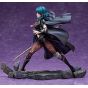 INTELLIGENT SYSTEMS - Fire Emblem - Byleth-Figur