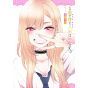 Sexy Cosplay Doll (Sono Bisuku Dōru wa koi wo suru) vol.1 - Young Gangan Comics (version japonaise)