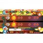 Bandai Namco games Taiko no Tatsujin Session de Dodon ga Don ! SONY PS4 PLAYSTATION 4