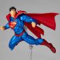 KAIYODO figure complex AMAZING YAMAGUCHI Superman Figure