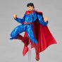 KAIYODO figure complex AMAZING YAMAGUCHI Superman Figure