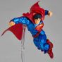 KAIYODO figure complex AMAZING YAMAGUCHI Superman Figure