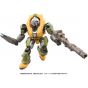 TAKARA TOMY Transformers Studio Series SS-83 Brawn Figure