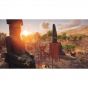 Ubisoft Assassin's Creed Origins SONY PS4 PLAYSTATION 4