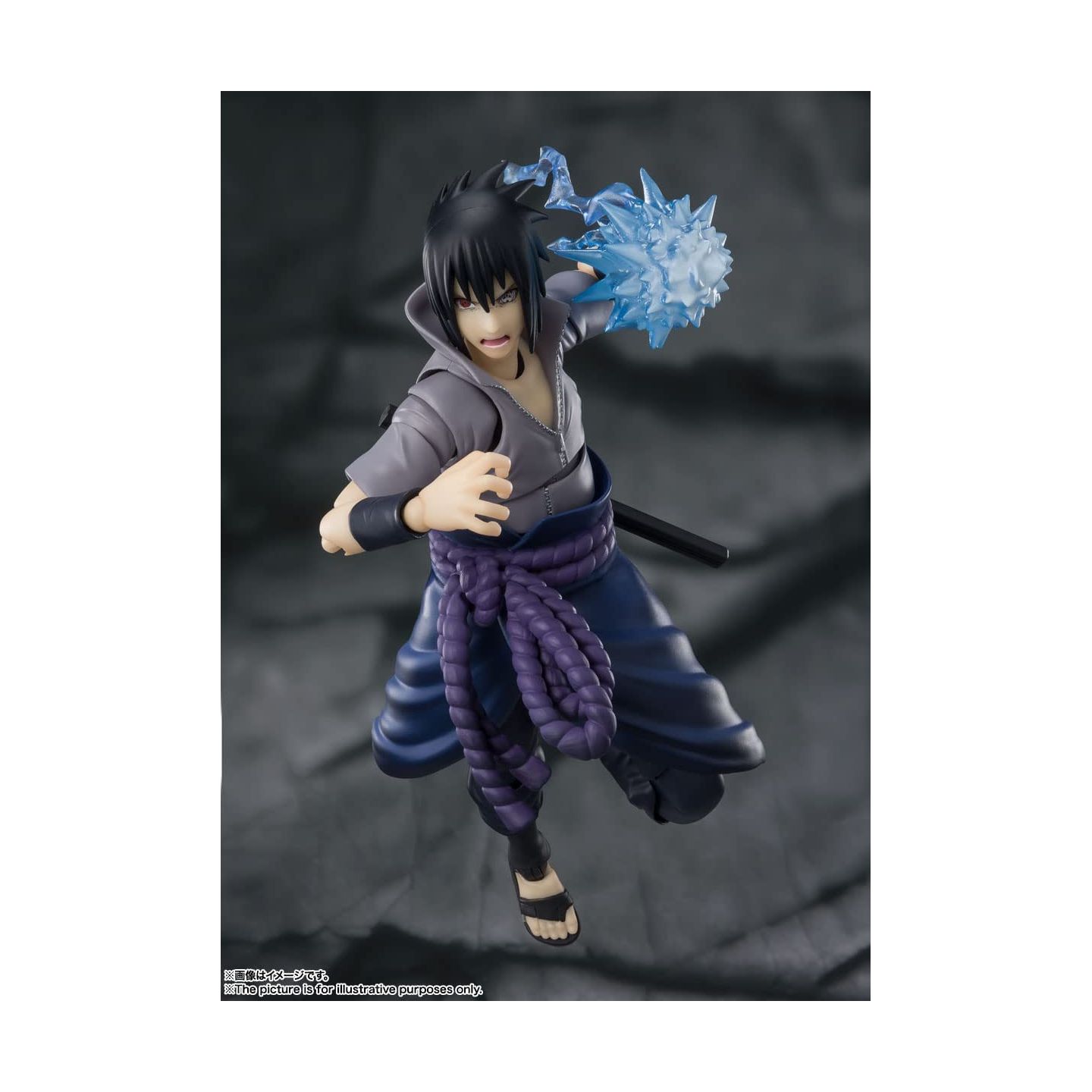 Naruto Metal Cards Uzumaki Naruto Hyuga Hinata Uchiha Sasuke