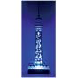 KAWADA - Nanoblock Tokyo Skytree NBH-091